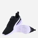 Sneakersy męskie Puma Anzarun Lite 371128-41 47 Czarne (4065452396459) - obraz 5
