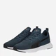 Buty do biegania męskie Puma Flyer Runner Mesh 195343-17 45 Granatowe (4065452577537) - obraz 2