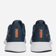 Buty do biegania męskie Puma Flyer Runner Mesh 195343-17 45 Granatowe (4065452577537) - obraz 4