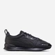 Sneakersy męskie Puma R78 Sl 374127-01 40.5 (7UK) 26 cm Czarne (4062453033871) - obraz 1