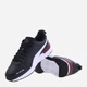 Sneakersy męskie Puma R78 SL 374127-12 48.5 Czarne (4065452717421) - obraz 6