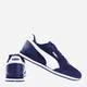 Мужские кроссовки для бега Puma ST Runner v3 Mesh 384640-02 40 Темно-синие (4064536307718) - изображение 4