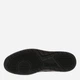 Buty do koszykówki męskie Reebok Royal BB4500 CN4108 40 Czarne (4059814320473) - obraz 6