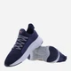Buty do biegania męskie Puma Softride Premier Slip-On 37654012 47 Niebieskie (4065452901950) - obraz 4
