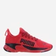 Buty do biegania męskie Puma Softride Premier Slip-On High 376540-02 42 Czerwone (4064536285269) - obraz 1
