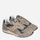 Sneakersy męskie Saucony Shadow 5000 S70665-23 41 (8US) 26 cm Szary/Beżowy (195019032521) - obraz 2