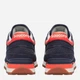 Sneakersy męskie Saucony Shadow Original S2108-888 44.5 (10.5US) 28.5 cm Granatowe (195020485446) - obraz 4