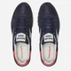 Sneakersy męskie Saucony Shadow Original S2108-888 44.5 (10.5US) 28.5 cm Granatowe (195020485446) - obraz 5