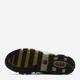 Мужские кроссовки adidas Megaride IE6531 43.5 (9UK) 27.5 см Серые (4067888169362) - изображение 7