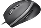 Mysz Logitech Advanced M500s USB Czarna (910-005784) - obraz 3