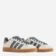Sneakersy męskie do kostki adidas Campus 00s IF4336 44 (9.5UK) 28 cm Szare (4067886254343) - obraz 2