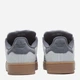 Sneakersy męskie do kostki adidas Campus 00s IF4336 44 (9.5UK) 28 cm Szare (4067886254343) - obraz 5