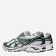 Buty do biegania męskie Asics GT-2160 1203A275-103 42 (8.5US) 26.5 cm Białe (4550456829497) - obraz 3