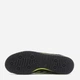 Sneakersy męskie adidas SL72 RS IG4647 42 (8UK) 26.5 cm Czarny/Żółty (4067888546927) - obraz 7