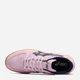 Чоловічі кеди низькі Asics X HAY Skyhand OG 1203A563-700 43 Рожеві (4550457966498) - зображення 5