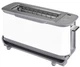 Тостер Ninja Foodi 3-in-1 White ST200EUWH - зображення 7