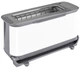 Тостер Ninja Foodi 3-in-1 White ST200EUWH - зображення 8