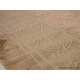 Набор полотенец Cestepe Cotton Delux Жаккард - Stella 70*140 (6 шт) - изображение 3