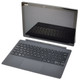 Планшет Asus Transformer Pro T304UA i7 7500U 8 Гб RAM 512 SSD Стілус Б/В - зображення 1