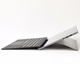 Планшет Asus Transformer Pro T304UA i7 7500U 8 Гб RAM 512 SSD Стілус Б/В - зображення 4
