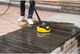 Myjka wysokociśnieniowa Karcher K 4 WCM Premium Home (1.324-232.0) - obraz 6