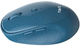Мышь Havit MS76GT Wireless Blue (MS76GT-B) - изображение 4