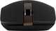 Мышь Modecom MC-WM102 Wireless Black/Brown (M-MC-WM102-130) - изображение 3