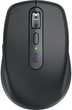 Mysz Logitech MX Anywhere 3 Graphite (910-005988) - obraz 1