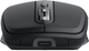 Mysz Logitech MX Anywhere 3 Graphite (910-005988) - obraz 6