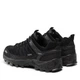 Зимові кросівки CMP RIGEL LOW TREKKING SHOES WP 3Q13247-72YF 41 - зображення 4