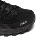 Зимові кросівки CMP RIGEL LOW TREKKING SHOES WP 3Q13247-72YF 41 - зображення 5