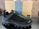 Зимові кросівки CMP RIGEL LOW TREKKING SHOES WP 3Q13247-72YF 41 - зображення 7