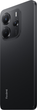 Мобильный телефон Xiaomi Redmi Note 14 8/256GB Black UA - изображение 7