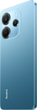 Мобильный телефон Xiaomi Redmi Note 14 6/128GB Blue UA - изображение 7