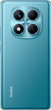 Мобильный телефон Xiaomi Redmi Note 14 Pro 8/256GB Blue UA - изображение 5