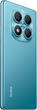 Мобильный телефон Xiaomi Redmi Note 14 Pro 8/256GB Blue UA - изображение 6