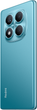 Мобильный телефон Xiaomi Redmi Note 14 Pro 8/256GB Blue UA - изображение 7