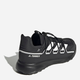 Чоловічі кросівки для туризму adidas Terrex Voyager 21 FZ2225 46.5 (11.5UK) 30 см Чорні (4062065960688) - зображення 3