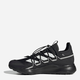 Чоловічі кросівки для туризму adidas Terrex Voyager 21 FZ2225 46.5 (11.5UK) 30 см Чорні (4062065960688) - зображення 4