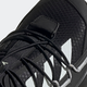 Чоловічі кросівки для туризму adidas Terrex Voyager 21 FZ2225 46.5 (11.5UK) 30 см Чорні (4062065960688) - зображення 7