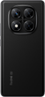 Мобильный телефон Xiaomi Redmi Note 14 Pro 5G 8/256GB Black UA - изображение 5