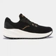 Кросівки JOMA DREAM CDRELS2301 унісекс 39 - зображення 1