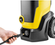 Myjka wysokociśnieniowa Karcher K 7 WCM Premium (1.317-420.0) - obraz 6