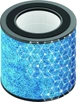 Очиститель воздуха Shark NeverChange5 Air Purifier HP150EU - изображение 7