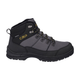 Зимние ботинки cнегоходы CMP ANNUUK SNOWBOOT WP 31Q4957-00QM 42 - изображение 1