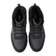 Зимние ботинки cнегоходы CMP ANNUUK SNOWBOOT WP 31Q4957-00QM 42 - изображение 5