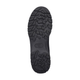 Зимние ботинки cнегоходы CMP ANNUUK SNOWBOOT WP 31Q4957-00QM 42 - изображение 6