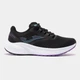Кроссовки Joma Rodio RRODLS2401 унисекс 39 - изображение 1