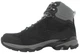 Кросівки високі CMP MELNICK MID WP WATERPROOF 3Q18587-U901 41 - зображення 3