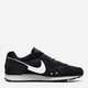 Чоловічі кросівки Nike Venture Runner CK2944-002 47 (12.5US) 30.5 см Чорні (193658089593) - зображення 1